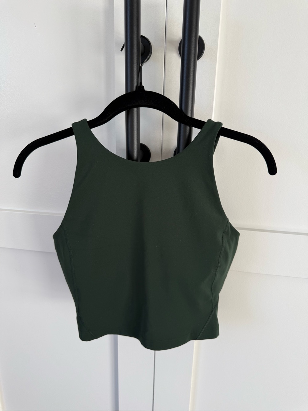 lululemon Align™ High-Neck
Tank Top